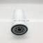 Generator engine parts lube oil filter 4920070 LF16035