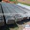 Iron Profile Stock 60x60x6mm Hot Rolled Black L Shaped Angled Steel Bar Prices