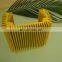 Large Size Customized Aluminum Heatsink/Radiation in Powder Coating