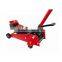 factory offering good sell professional hydraulic floor jack 3ton