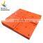 UHMWPE sheet UHMW-PE sheet UHMWPE block PEUHMW sheet