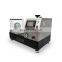 Mask Synthetic Blood Penetration Tester