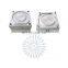 2020 Newly Design plastic fork injection mould