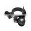 CNC Machining 34.9 /28.6/31.8 Aluminum Bicycle Bike Seat Post Clamp