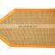 for THEMA car parts air filter cleaner element 04861746AB 4861746AA 4861746AB