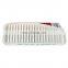 Auto Parts Engine System Washable Car Air Filter 17801-28010 A-1001 Fits Japanese Automobile