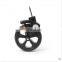 China ODM Ruckus Electric Scooter plastic cover tool mould