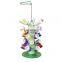 Wholesale Universal Stack'n Stitch Thread Tower Thread Spool Stand