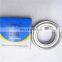 Factory 50*90*20 mm auto parts deep groove ball bearing 6210 RZ ZZ