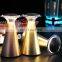 2020 новые стили заряжаемая белая или цветная светящаяся USB-LED настольная лампа с USB-коннектором для телефона