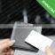 smart intelligent S50 card from original manufacturer