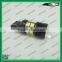super white 7440 Wedge LED Side Marker Light Bulb