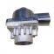 Top Quality Auto EGR Valve 14710-AA671