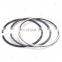 1.9L Diesel F8Q Clio R19 npr piston rings for renault machinery engine auto part