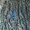 Hatch board chains in stock