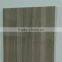 1mm to 5mm acrylic sheet veneer