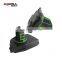 11617579114 11617560537 OIL-WATER SEPARATOR CRANKCASE VENTILATION VALVE For MERCEDES-BENZ