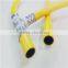 5 layer plastic pipes with ISO9001-2000 multilayer pipe