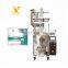 vertical sunsilk tresemme shampoo packaging machine factory price