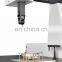 Factory Price CMM 3d Coordinate Measuring Machine
