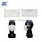 Disposable Nonwoven Medical Face Mask Inside Ear-loop Welding Machine