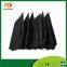 Preliminary Activated Carbon Bag Air Filter