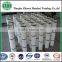 0.3 and 1 micron efficiency rating dust filter