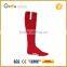 wholesale high quality Soccer Baseball Football Basketball Sport stockings Men Women Socks
