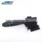 93410-1G000 Column Headlight Turn Signal Light Switch Lighting Turn Signal Switch Lever