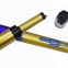 The Longest 9m High Carbon Fibers Carp Pole Sport Fishing Rod Strong Tilapia Rod