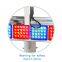 Solar Warning Light