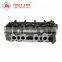 2TR 2TR-FE Cylinder Head For Hilux Innova Forturner Tacoma Hiace 11101-75200 11101-75240 11101-75150