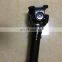 Передний карданный вал для Hilux VIGO /FORTUNER  KUN25/KUN25 GUN50 125 OEM:37140-0K030
