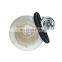 CAR FUEL FILTER FOR HIACE V Box (TRH2_, KDH2_) 2.7 VVTi (TRH201, TRH221) 2TR-FE 2005-  23300-21030