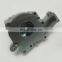 Water Pump 16100-39485 FOR HILUX 2KD-FTV KUN25