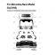 NEW HOT SALE GOOD QUALITY FOR MERCEDES-BENZ X166 2012 GL300 GL320 GL400 GL 450 GL 500  BODY KITS NEW ARRIVE