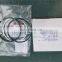 Market price auto parts S00066616+02 piston ring original engine spare parts