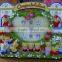 Unique Wholesale Promotion Photo Frame, Cartoon Resin Craft Photo Frame