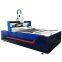 Hot Sale CNC Router Automatic Tool Changer ATC CNC Wood Engraving Machine With CE