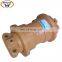 China Cheap Price Supplier Construction Machinery Parts Track Carrier Roller