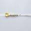 Engine Oil Level Dipstick OEM 16910-77E05 For Aerio/Esteem/Vitara q3 t 16910-66J11