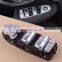 Power Window Control Switch fit for Benz C180 C200 C300 C 63 S205 W205 2016 2017 2018 A2059056811 2059056811 205 905 6811