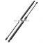 2Pcs Tailgate Trunk Boot Gas Struts Support Spring For Nissan X-Trail 2001-2006 90450-8H31A 90451-8H31A 90451-EQ30A