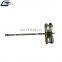 Door Stop Oem 20494313 for VL FH/FM/FMX/NH Truck Model Door Check