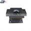 European Truck Auto Spare Parts Leaf Spring Engine Mounting Oem 20390836 for VL Truck Hollow Spring