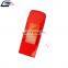 Plastic Tail Lamp Lens Oem 20910229 for VL Truck Tail Lamp Cover