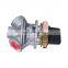 Button Control Valve Oem 4630360000 0019975036 0039975936 0019976136 0029975236 5000806404 637210 for DAF MB RVI Truck
