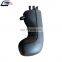 Factory Price Heavy Duty Truck Parts Gear Shift Control Knob  Oem 1919065 1438702 1727377  for SC Truck Shift Lever knob