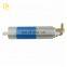 American Car New Electric Fuel Pump For Mercedes Benz OEM G500 G55 AMG E320 CLK430 S600  E8289