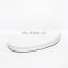toilet siphon one piece luxury new design bathroom water closet toilet wc cover